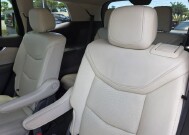2020 Cadillac XT6 in Miramar, FL 33023 - 18151694 13
