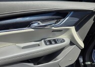 2020 Cadillac XT6 in Miramar, FL 33023 - 18151694 9