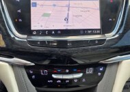 2020 Cadillac XT6 in Miramar, FL 33023 - 18151694 24