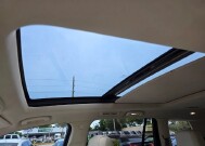 2020 Cadillac XT6 in Miramar, FL 33023 - 18151694 35