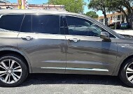 2020 Cadillac XT6 in Miramar, FL 33023 - 18151694 8