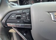 2020 Cadillac XT6 in Miramar, FL 33023 - 18151694 29