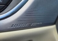 2020 Cadillac XT6 in Miramar, FL 33023 - 18151694 36