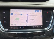 2020 Cadillac XT6 in Miramar, FL 33023 - 18151694 25
