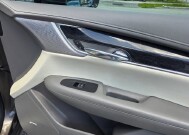 2020 Cadillac XT6 in Miramar, FL 33023 - 18151694 20