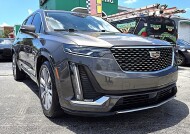 2020 Cadillac XT6 in Miramar, FL 33023 - 18151694 1