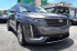 2020 Cadillac XT6 in Miramar, FL 33023 - 18151694