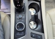 2020 Cadillac XT6 in Miramar, FL 33023 - 18151694 27