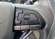 2020 Cadillac XT6 in Miramar, FL 33023 - 18151694 30