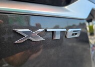 2020 Cadillac XT6 in Miramar, FL 33023 - 18151694 38