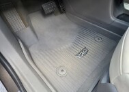 2020 Cadillac XT6 in Miramar, FL 33023 - 18151694 37