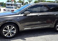 2020 Cadillac XT6 in Miramar, FL 33023 - 18151694 4