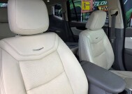 2020 Cadillac XT6 in Miramar, FL 33023 - 18151694 21