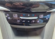 2020 Cadillac XT6 in Miramar, FL 33023 - 18151694 26