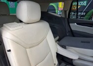 2020 Cadillac XT6 in Miramar, FL 33023 - 18151694 19