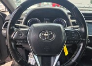2019 Toyota Camry in Miramar, FL 33023 - 18151695 19