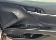 2019 Toyota Camry in Miramar, FL 33023 - 18151695 14