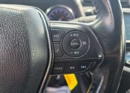 2019 Toyota Camry in Miramar, FL 33023 - 18151695 21