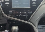 2019 Toyota Camry in Miramar, FL 33023 - 18151695 17