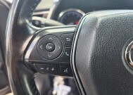 2019 Toyota Camry in Miramar, FL 33023 - 18151695 20