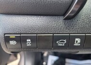 2019 Toyota Camry in Miramar, FL 33023 - 18151695 23