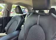 2019 Toyota Camry in Miramar, FL 33023 - 18151695 10