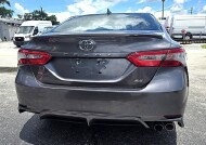 2019 Toyota Camry in Miramar, FL 33023 - 18151695 6