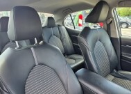 2019 Toyota Camry in Miramar, FL 33023 - 18151695 15