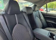 2019 Toyota Camry in Miramar, FL 33023 - 18151695 13