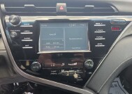 2019 Toyota Camry in Miramar, FL 33023 - 18151695 18