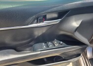 2019 Toyota Camry in Miramar, FL 33023 - 18151695 9
