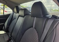 2019 Toyota Camry in Miramar, FL 33023 - 18151695 12