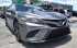 2019 Toyota Camry in Miramar, FL 33023 - 18151695