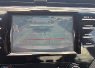 2019 Toyota Camry in Miramar, FL 33023 - 18151695 22