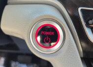 2018 Honda Accord in Miramar, FL 33023 - 18151696 24