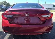 2018 Honda Accord in Miramar, FL 33023 - 18151696 6