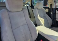 2018 Honda Accord in Miramar, FL 33023 - 18151696 15
