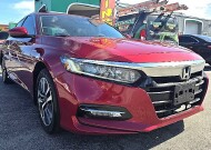 2018 Honda Accord in Miramar, FL 33023 - 18151696 1