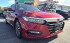 2018 Honda Accord in Miramar, FL 33023 - 18151696