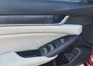 2018 Honda Accord in Miramar, FL 33023 - 18151696 9