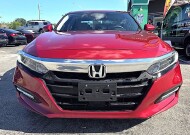 2018 Honda Accord in Miramar, FL 33023 - 18151696 2