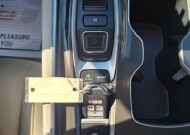 2018 Honda Accord in Miramar, FL 33023 - 18151696 20