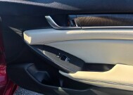 2018 Honda Accord in Miramar, FL 33023 - 18151696 14