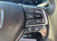 2018 Honda Accord in Miramar, FL 33023 - 18151696 23
