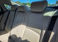 2018 Honda Accord in Miramar, FL 33023 - 18151696 12