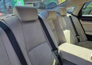 2018 Honda Accord in Miramar, FL 33023 - 18151696 13