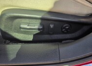2018 Honda Accord in Miramar, FL 33023 - 18151696 11