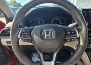 2018 Honda Accord in Miramar, FL 33023 - 18151696 21