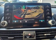 2018 Honda Accord in Miramar, FL 33023 - 18151696 25