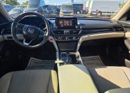2018 Honda Accord in Miramar, FL 33023 - 18151696 16
